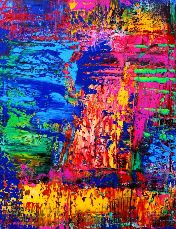 522-2 Bez názvu 522-2 2021 olej na plátne 110x85cm.jpg